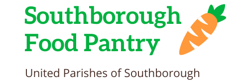 Southborough Food Pantry